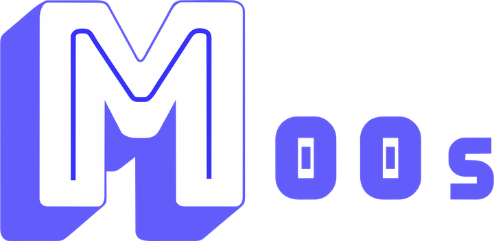 Music 00s: Kolor na ciemnym