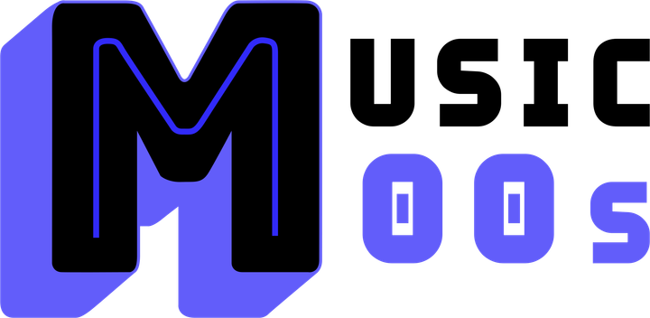 Music 00s: Kolor na jasnym
