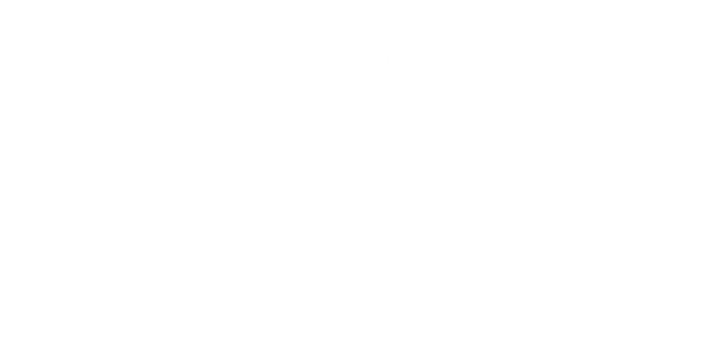 Music 00s: Biel