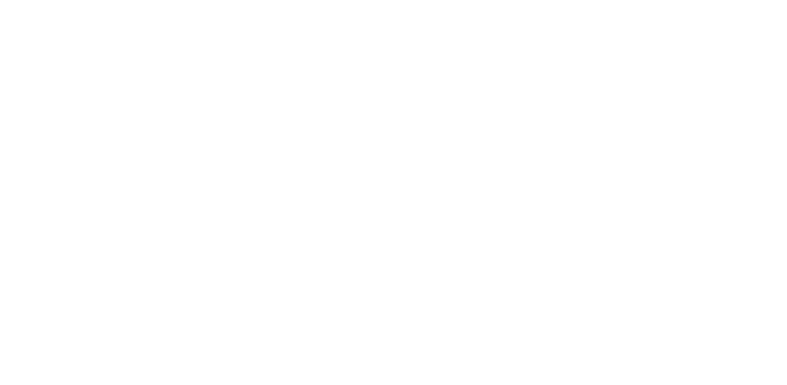 Music 90s: Biel