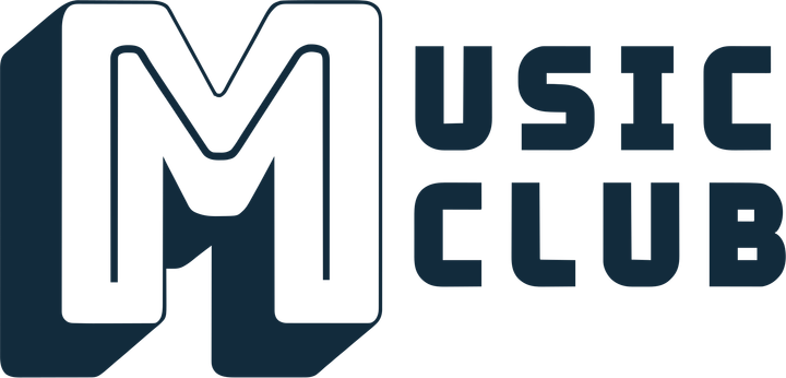 Music Club: Granat