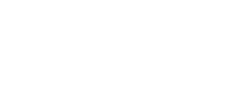 Music Club: Biel