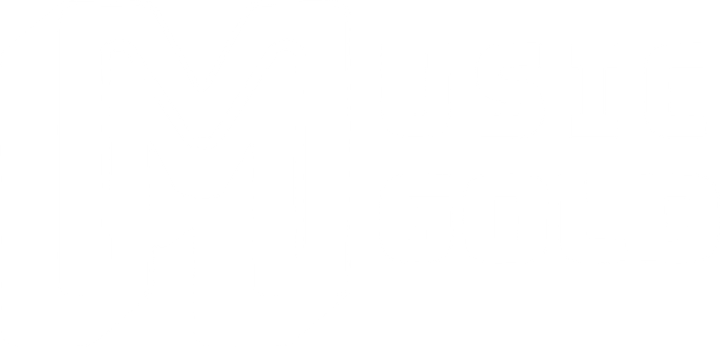 MUSIC GOLD: Biel