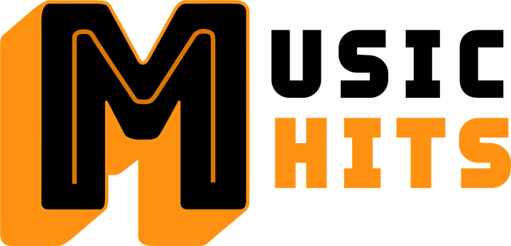 Music Hits: Kolor na jasnym