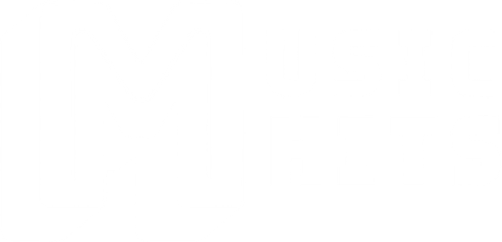 Music Hits: Biel