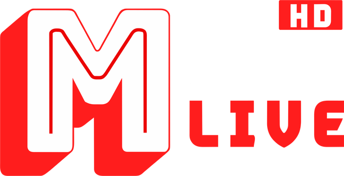 Music Live: Kolor na ciemnym