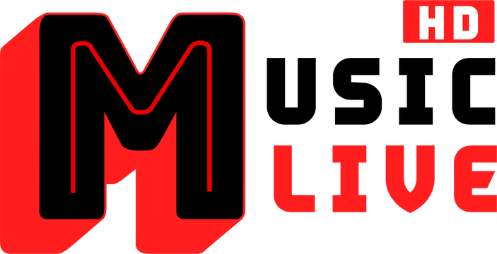 Music Live: Kolor na jasnym