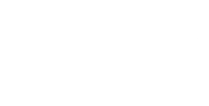 Music Live: Biel