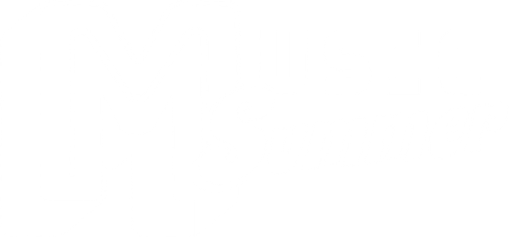 MUSIC SUMMER: Biel