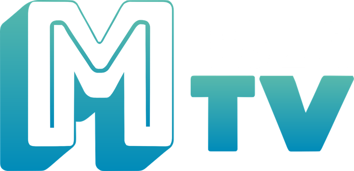 MUSIC TV: Kolor na ciemnym