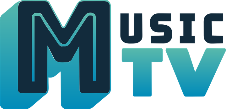 MUSIC TV: Kolor na jasnym