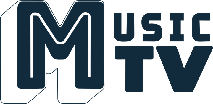 MUSIC TV: Granat