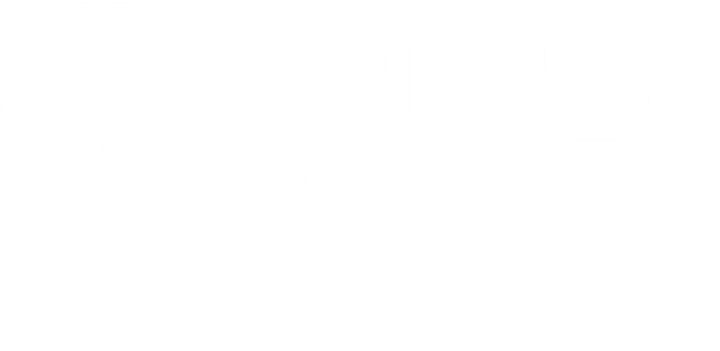 MUSIC TV: Biel