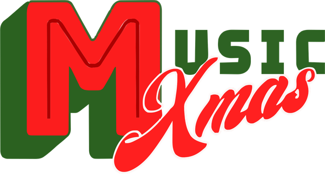MUSIC XMAS: Kolor na jasnym