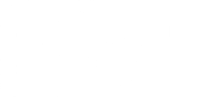 MUSIC XMAS: Biel