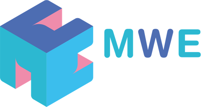 MWE Broadcast: Kolor na ciemnym