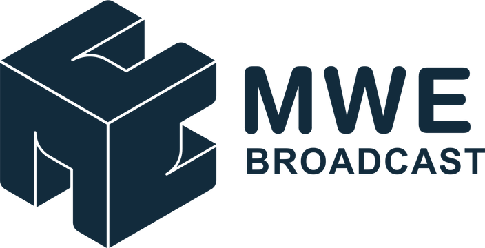MWE Broadcast: Granat
