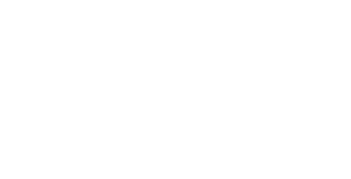 MWE Broadcast: Biel