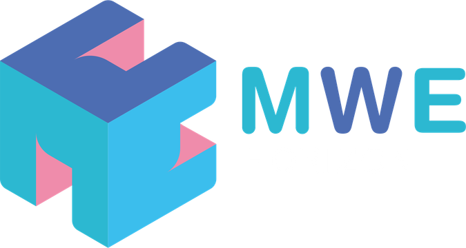 MWE Horizon: Kolor na ciemnym
