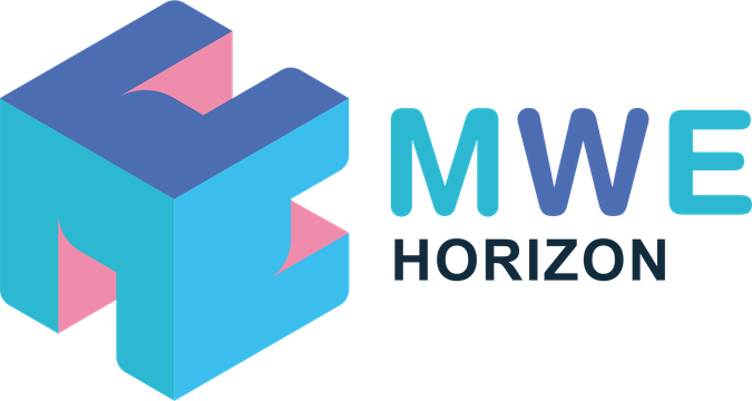 MWE Horizon: Kolor na jasnym