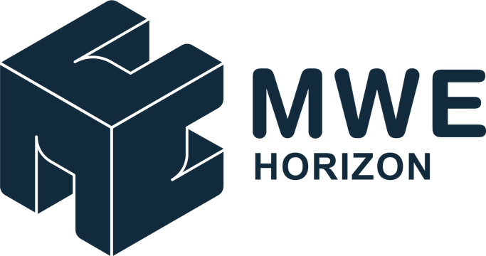 MWE Horizon: Granat