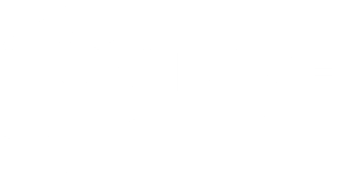 MWE Horizon: Biel