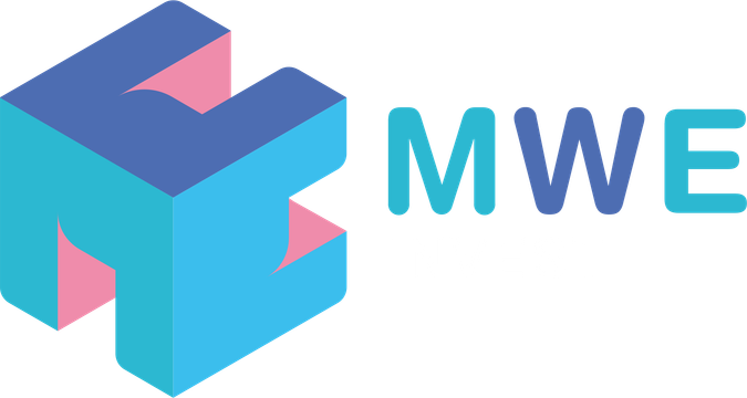 MWE Invest: Kolor na ciemnym