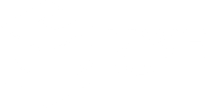 MWE Invest: Biel
