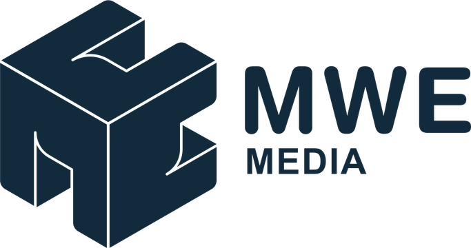 MWE Media: Granat