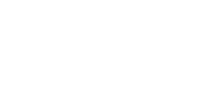 MWE Media: Biel