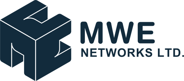 MWE Networks Ltd.: Granat