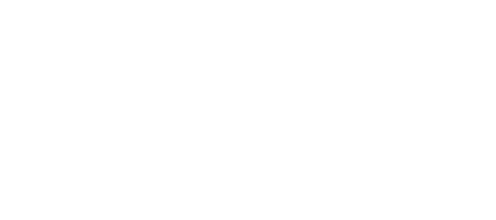 MWE Networks Ltd.: Biel