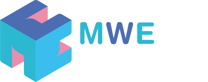 MWE Networks Poland: Kolor na ciemnym