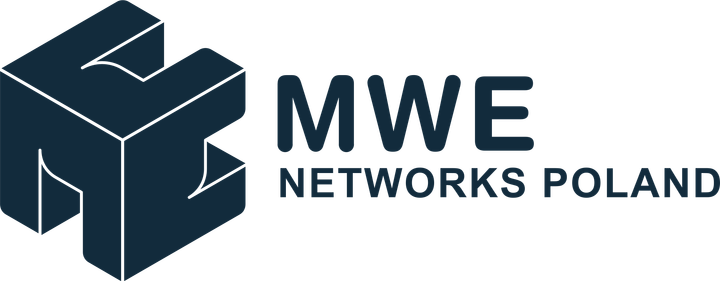 MWE Networks Poland: Granat
