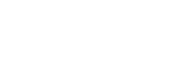 MWE Networks Poland: Biel