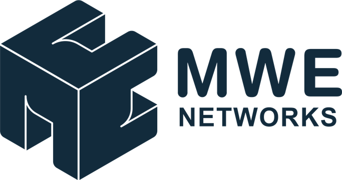 MWE Networks: Granat