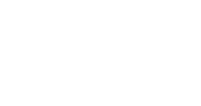 MWE Networks: Biel