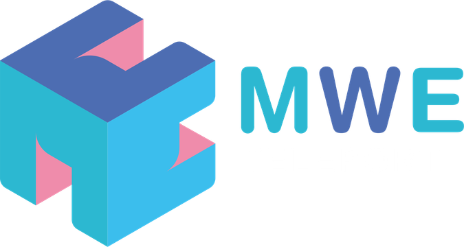 MWE Teleport: Kolor na ciemnym