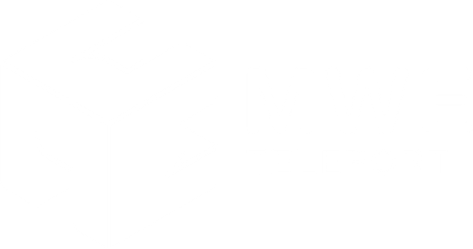 MWE Teleport: Biel