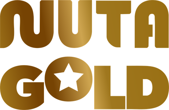 Nuta Gold: Kolor na jasnym