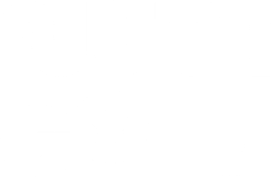 Nuta Gold: Biel