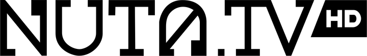 Nuta TV HD: Czerń