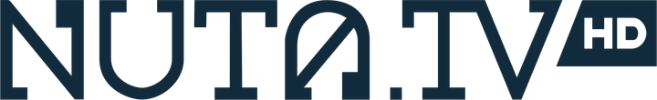 Nuta TV HD: Granat