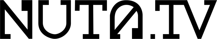 Nuta TV: Czerń