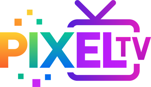 PIXEL TV: Kolor na jasnym