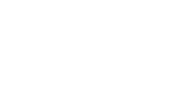 PIXEL TV: Biel