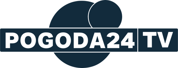 POGODA24.TV: Granat