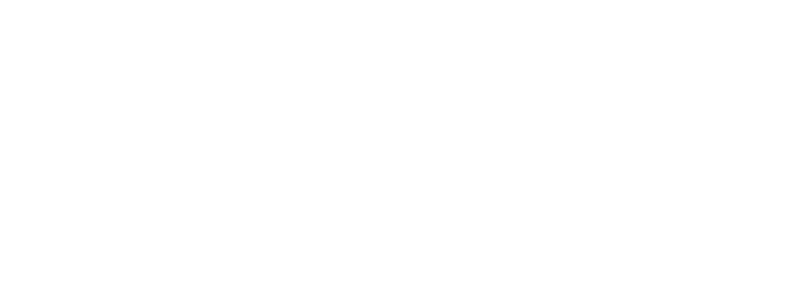 POGODA24.TV: Biel