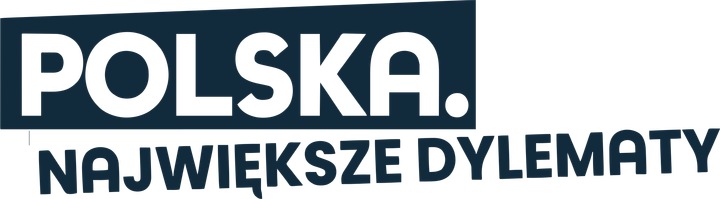 Polska. Największe dylematy: Granat