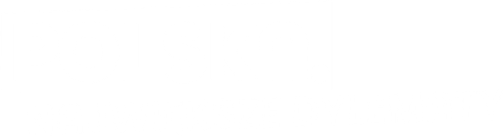 Polska. Największe dylematy: Biel